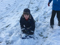 IMG_1089.JPG
