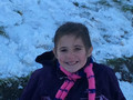 nicola pierce and snow 2015 jan 105.JPG