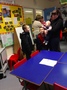 Roots of empathy baby James Topping attended our Open Afternoon.JPG
