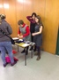 P7 displays (26).JPG