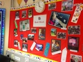P1 Book Week.JPG