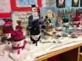 P1 SNOWMEN.JPG