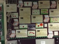 WW2 displays P4 (2).JPG