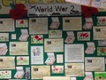 WW2 displays P4 (1).JPG