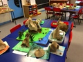 P5 Mesolithic work (3).JPG