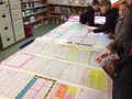 P7 displays (14).JPG
