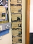 P7 displays (12).JPG