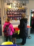 P7 displays (27).JPG