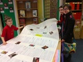 P7 displays (19).JPG