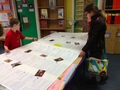 P7 displays (17).JPG