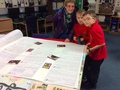 P7 displays (22).JPG