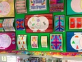 P7 displays (8).JPG