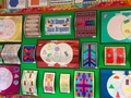 P7 displays (9).JPG