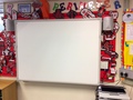 perimeter work P5.JPG