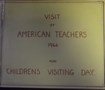 visit of American teachers 1966 (2).JPG