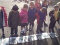 OceanUpload64806_1389970083919.jpg