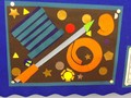 OceanUpload1745280765580769085_1417082789106_compressed.JPG
