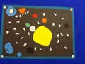 OceanUpload3429612197263568822_1417082776100_compressed.JPG