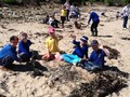 OceanUpload180884526056690994_1403009207249_compressed.jpg