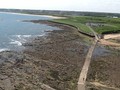 OceanUpload6395610411599069732_1403009900747_compressed.jpg