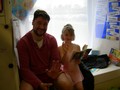 OceanUpload1480_1394449274239_compressed.jpg