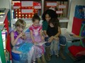 OceanUpload1491_1394449735526_compressed.jpg
