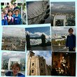 Ribbet collage london.jpg