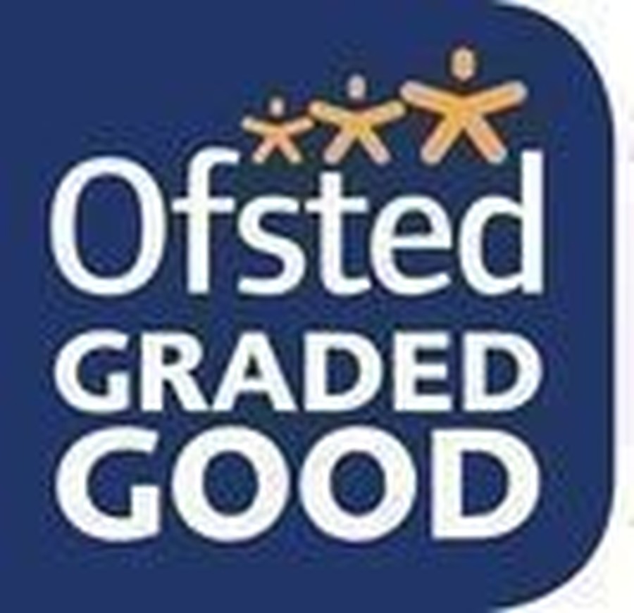 OFSTED report