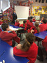 P5R  Bank of Ireland talk.JPG