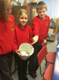 P5Rmoney week counting our 20ps.JPG