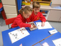 DSCN3348.JPG