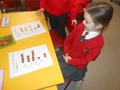 DSCN3352.JPG
