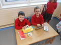 DSCN3357.JPG