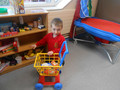 DSCN3358.JPG