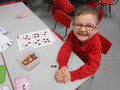 DSCN3359.JPG