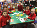 P2D enjoying money games.JPG