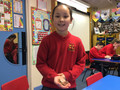 Jan 2015 048.JPG