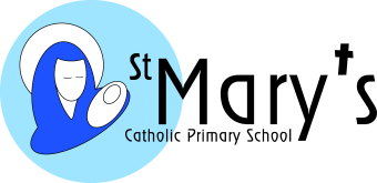 St Mary's Catholic Primary School, Falmouth - Vacancies