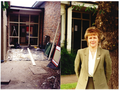 1999 building work (3).png
