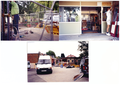 1999 building work (2).png