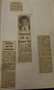News 1959 & 1960s (10).png