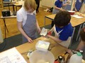 IMG_2590.JPG