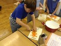IMG_2591.JPG