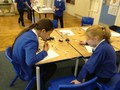 IMG_2207.JPG