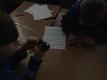 IMG_2248.JPG