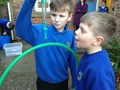 IMG_2440.JPG