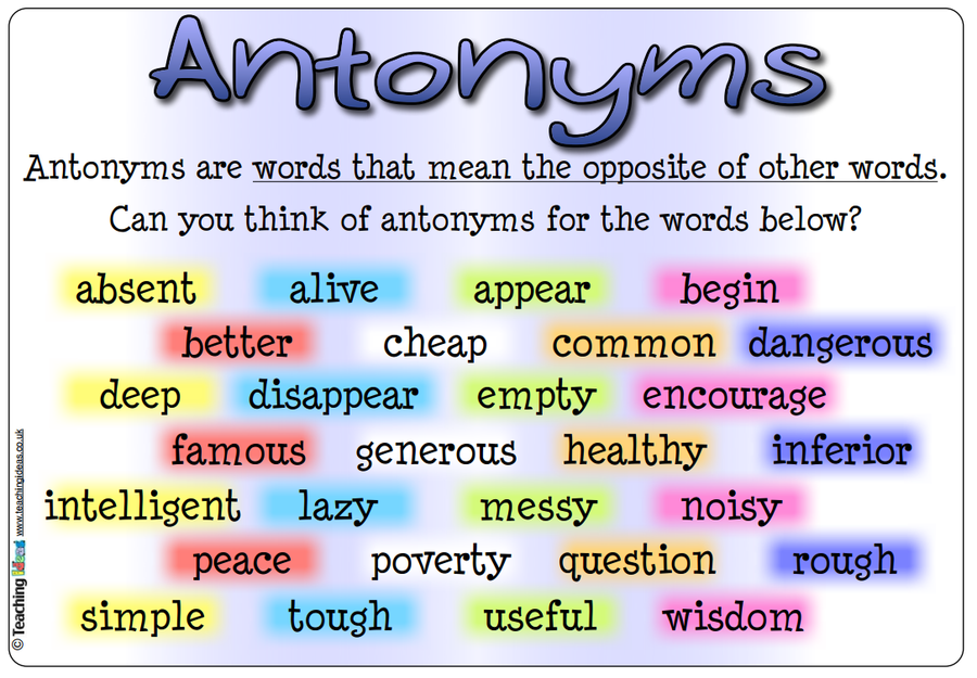 Words below. Opposite of mean. Antonyms for Beginners. Синонимы that means. Mean синонимы.