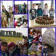 stonehenge collage.jpg