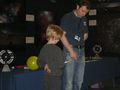 IMG_0052.jpg
