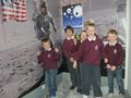 IMG_0039.jpg